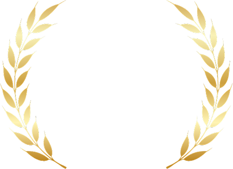 最短一週間留学可能