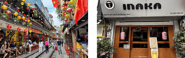 スケジュールイメージ